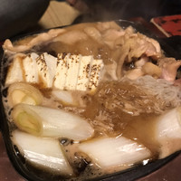 ぼたん - 