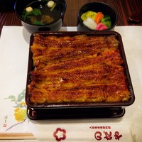 入谷鬼子母神門前のだや - 