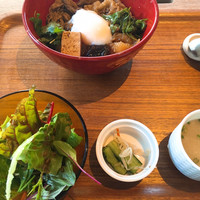 焼肉 The INNOCENT CARVERY 新丸ビル店 - 