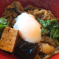 焼肉 The INNOCENT CARVERY 新丸ビル店 - 