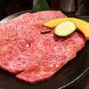 炭火焼肉 南大門 吉田本店