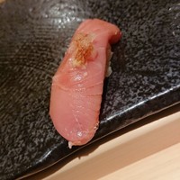 鮨 花おか 渋谷 - 