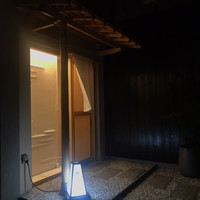 鮨 つぼみ - 