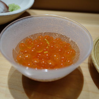 鮨 つぼみ - 