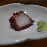 鮨 つぼみ - 