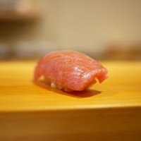 鮨 あらい - 
