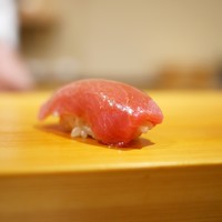 鮨 あらい - 