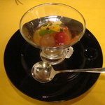 スタジオーネ フルッティフィカーレ - 野菜を使ったピクルス