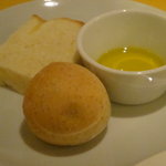 スタジオーネ フルッティフィカーレ - 