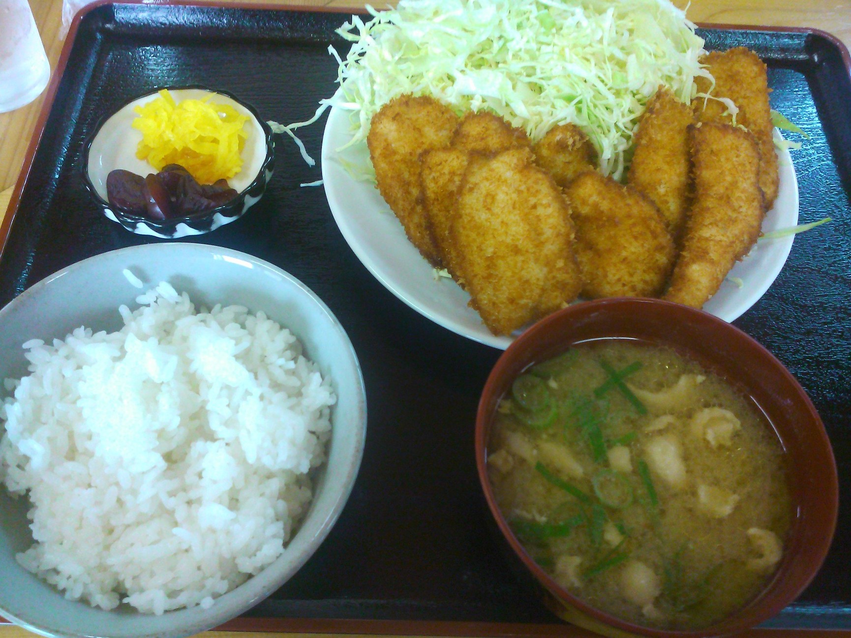 鶏焼屋 name=