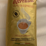 Caffè Morettino - 