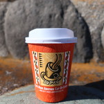 湘南珈琲 藤沢本町店