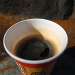 湘南珈琲 藤沢本町店