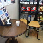 湘南珈琲 藤沢本町店