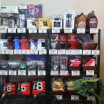 湘南珈琲 藤沢本町店