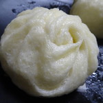 551蓬莱 - 豚まん