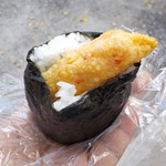 おむすび柿の木 - 