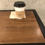 グリーン バー - 