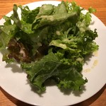 ポトフ料理ジョワ - 