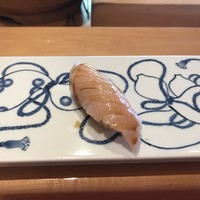 一心鮨 光洋 - 