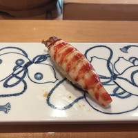 一心鮨 光洋 - 