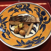 一心鮨 光洋 - 