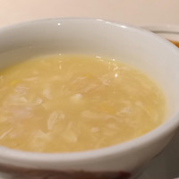 中国飯店 三田店 - 