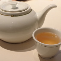 中国飯店 三田店 - 