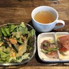 燻製料理専門店 SMOKE WORKS