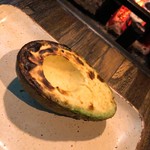 江戸前炭火焼 kemuri - 