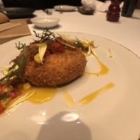ザ・ステーキハウス - 