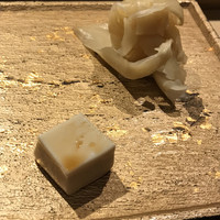 SUSHI TOKYO TEN、 新宿ニュウマン店 - 