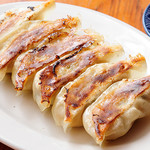 うさぎ食堂 堀江店