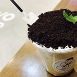 ウィズ アウト スタンド ヒロシマ - 