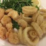 Mercure Venezia Marghera - 