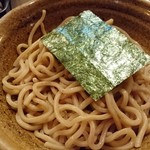 つけ麺 えん寺 - 