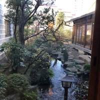 そば会席 立会川 吉田家 - 