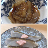 松寿司 - 
