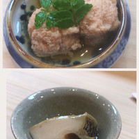 松寿司 - 