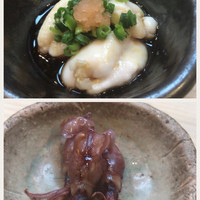 松寿司 - 