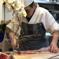 久田 - 