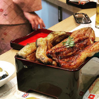 久田 - 