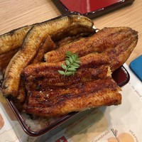 久田 - 
