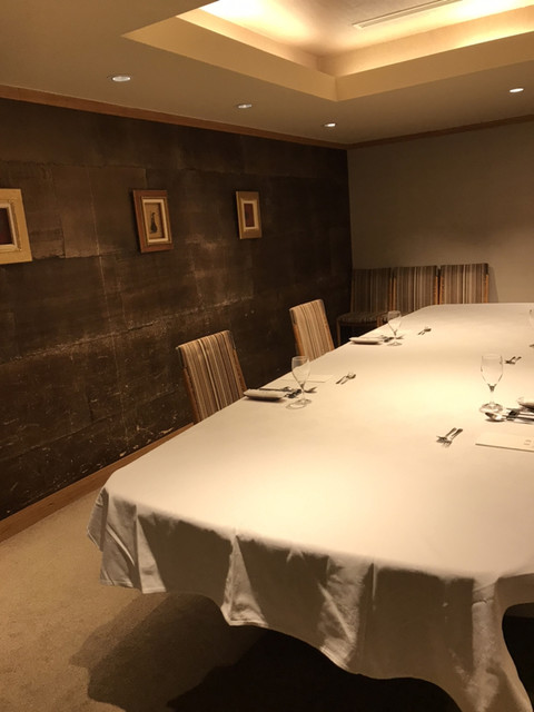 The Benjarong 甲府 甲斐 中央 西式料理 食べログ 繁體中文 The Benjarong 甲府 甲斐 中央 西式料理 食べログ 繁體中文