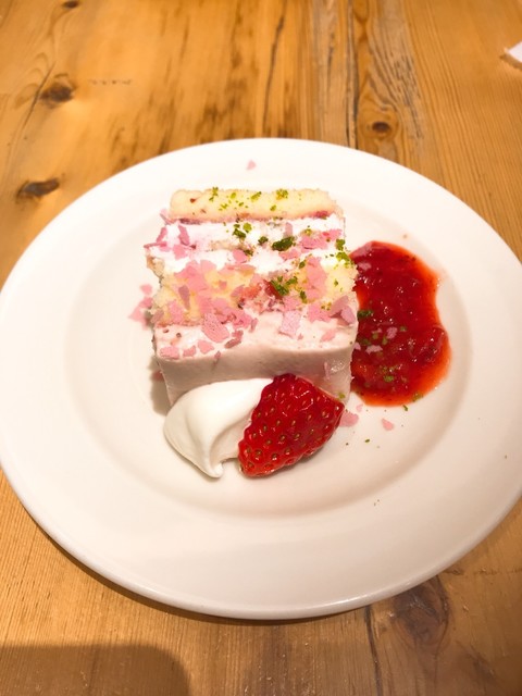 閉店 アフタヌーンティー ティースタンド ららテラス武蔵小杉 武蔵小杉 カフェ 食べログ