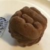 ホミルホドゥ - 料理写真: