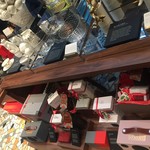 Starbucks Reserve Roastery - 