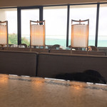 POSILLIPO cucina meridionale - 