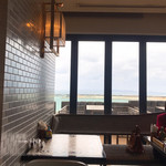 POSILLIPO cucina meridionale - 