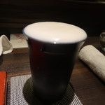 光壽おおやま - 